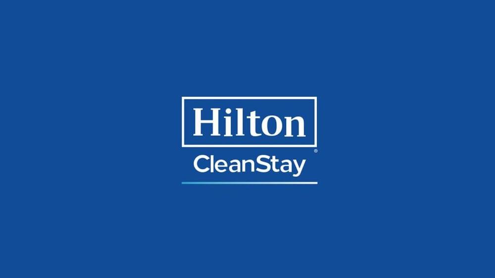 Home2 Suites By Hilton Eugene Downtown University Area Exterior foto